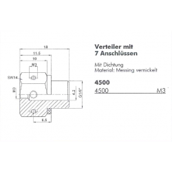 4500-m3-katalog