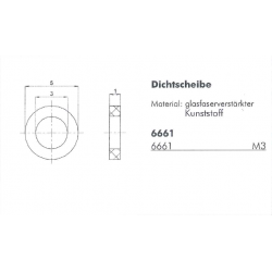 6661-m3