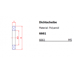 6661-m5_1964310875