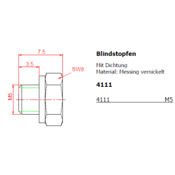 blindstopfen_4111