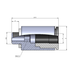 leitungsverbinder_-_m5-linie_-_steckverbinder_-_3512s_-_masszeichnung