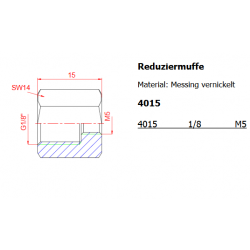 reduziermuffe_4015