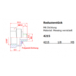 reduzierstck_4215