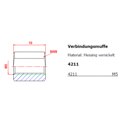 verbindungsmuffe_4211