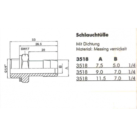 3518-1_4-katalog