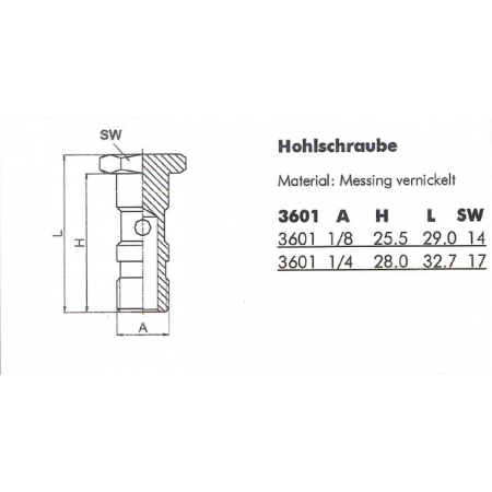 3601-katalog