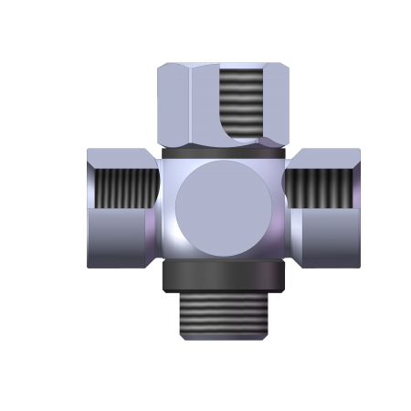 3725-1_4-1_4