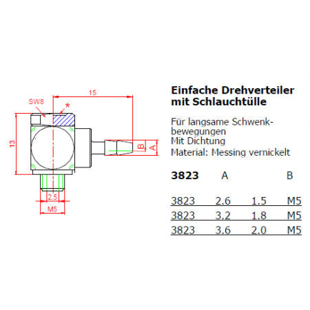 3823-2.6-M5
