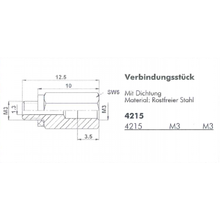 4215-m3-katalog