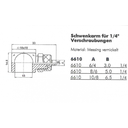 6610-1_4-katalog