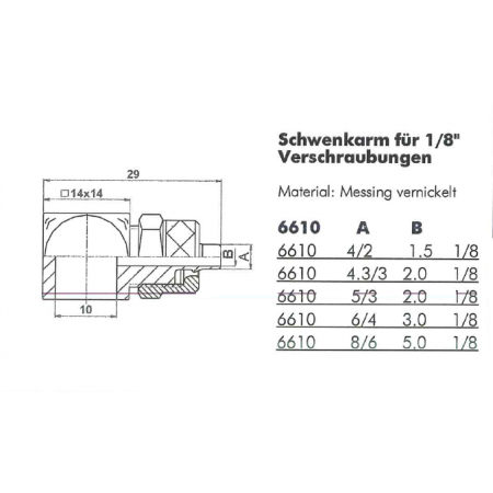 6610-1_8-katalog