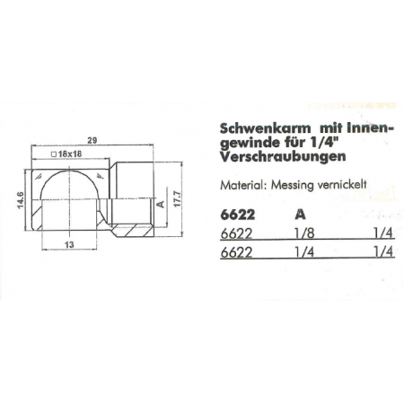 6622-1_4-katalog_245783270