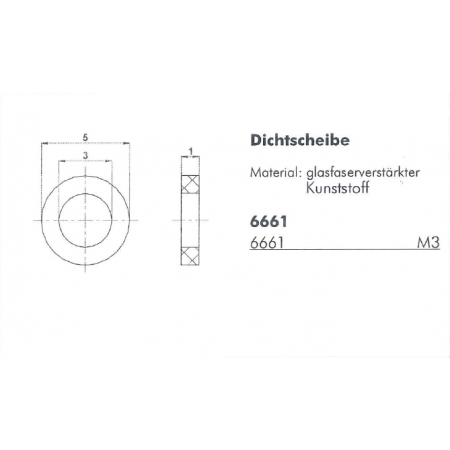 6661-m3