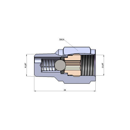 rv-103-1_8_masszeichnung
