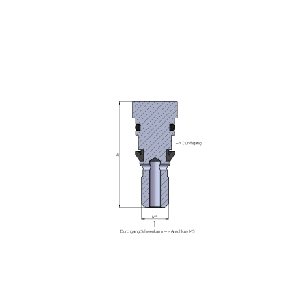 rv-39_masszeichnung