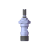 DRVR-112-000