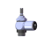 DRVR-113-10