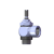 1-4-drvr-1_4
