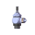 DRVR-112-6/4