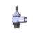 1-4-drvr-8