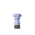 DVS-115-000