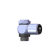 DVS-115-10