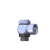 DRVS-112-1/4