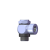 DRVS-112-1/8