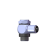 DVS-115-6