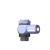 1-4-drvs-8