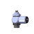 DRVSS-113-10