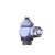 DRVSS-112-10/8