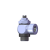 DRVSS-112-1/8