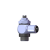 1-4-drvss-6