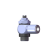 DRVSS-112-8