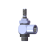 1-8-drvr-1_8