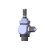 1-8-drvr-4_2