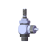 DRVR-62-4.3/3