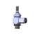DRVR-62-6
