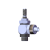 DRVR-62-8/6