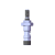 DRVR-63-000