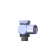 1-8-drvs-1_8