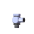1-8-drvs-4
