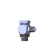 1-8-drvs-4_2