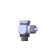 1-8-drvs-5_3