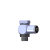 DRVS-62-6