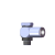 DVS-65-8