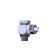DVS-65-8/6