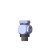 DVS-65-M5