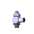 DRVSS-62-4